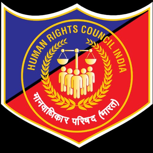 Human Rights Council Bharat