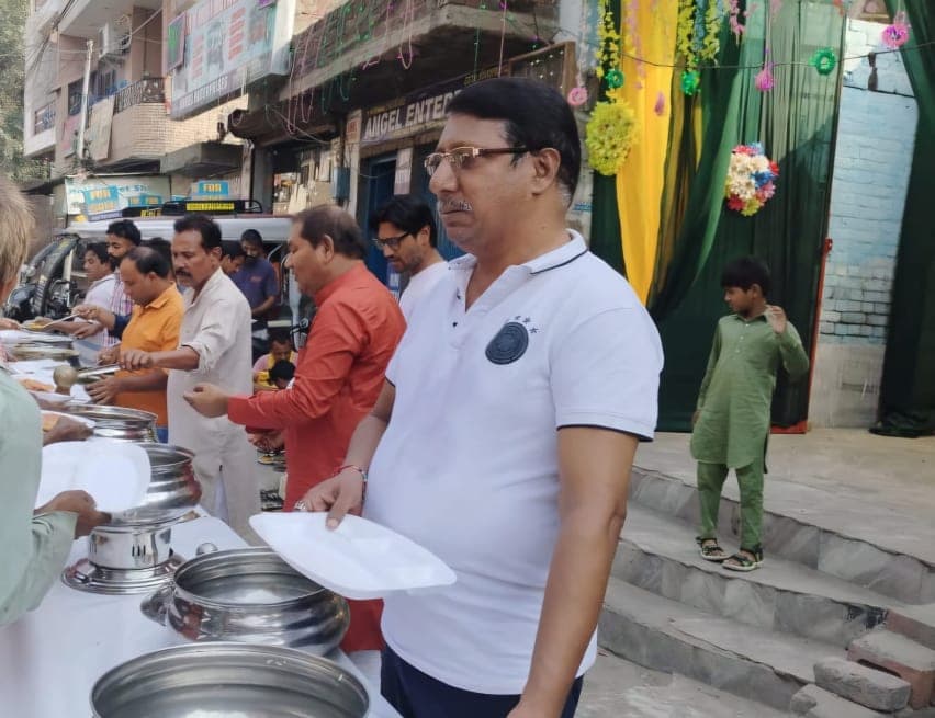 Anti-Corruption Cell Awareness Seminar